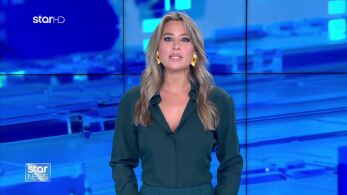 poster-ybhhxzma9pe6e0xx9gwtq-147-4041637