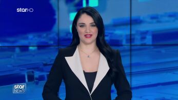 poster-yrtrjuzsvig2m33bjgzzg-147-7349815