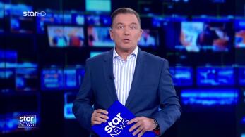 poster-zlk8cpektypyiwex2h3a-147-5894693