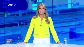 poster-zttamlksmaf9xixodcg-147-6782999