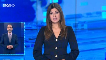 screenshot_2025-11-01_172353