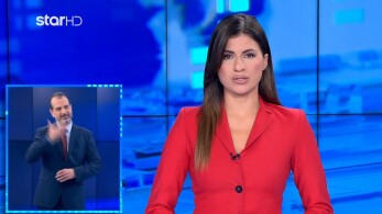 screenshot_2025-11-02_173735