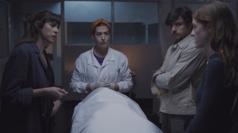 mavroi_pinakes-perilipsi1