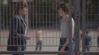 mavroi_pinakes-perilipsi2