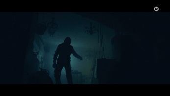 mavroi_pinakes-teaser1-goya