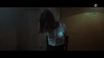 mavroi_pinakes-teaser2-atmosphaira