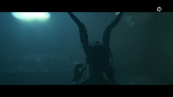 mavroi_pinakes-teaser3-characters