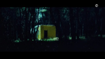 mavroi_pinakes-teaser4-titloi