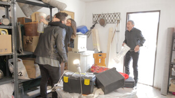 sta_synora-perilipsi57