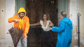 επεισοδιο_10__4_