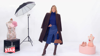 ss_s07_ep90_tip-look