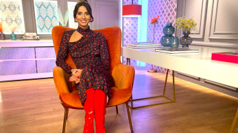 iliana-papagewrgiou-s8-ep37