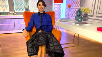 iliana-papagewrgiou-s8-ep40