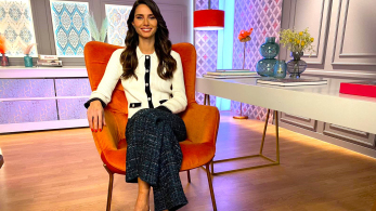 iliana-papagewrgiou-s8-ep44