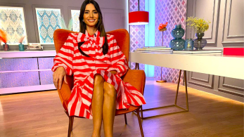 iliana-papagewrgiou-s8-ep46