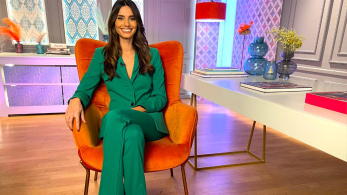 iliana-papagewrgiou-s8-ep50