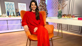 iliana-papagewrgiou-s8-ep57