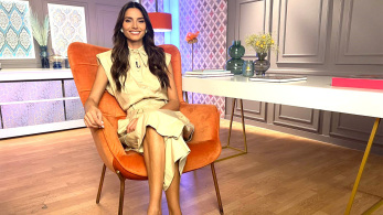 iliana-papagewrgiou-s8-ep6