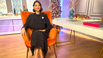 iliana-papagewrgiou-s8-ep60