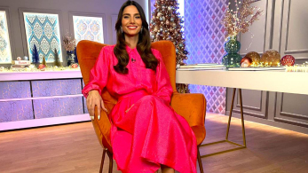 iliana-papagewrgiou-s8-ep62