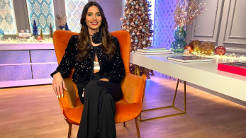 iliana-papagewrgiou-s8-ep63