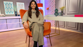 iliana-papagewrgiou-s8-ep74