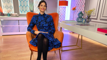 iliana-papagewrgiou-s8-ep75