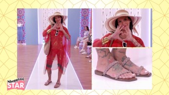 ss_08_ep189_catwalk_040724