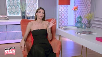 ss_08_ep189_hliana_040724