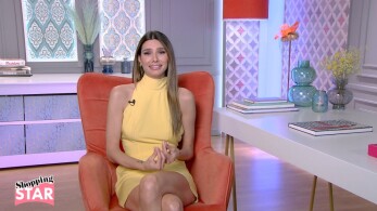 ss_08_ep190_hliana_050724