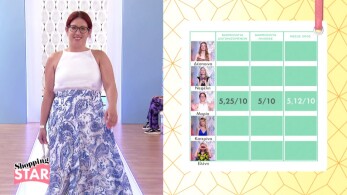 ss_ep175_bathmologies