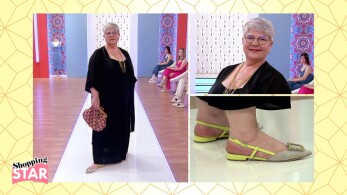 ss_ep178_catwalk_190624