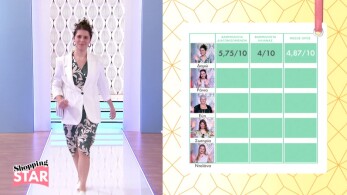 ss_ep180_vathmologies