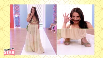 ss_s08_ep190_catwalk_karta