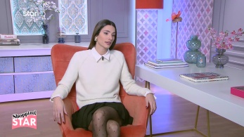 ilianna_s09_ep101