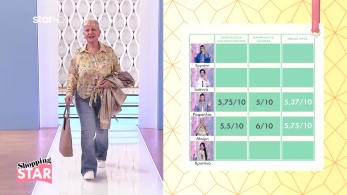 shopping_star_s09_ep135_bathmologies