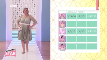 shopping_star_s09_ep155_bathmologies