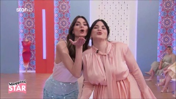 shopping_star_s09_ep155_nikhtria