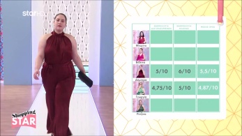 shopping_star_s09_ep160_bathmologies