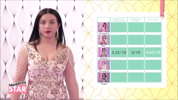 shopping_star_s09_ep165_bathmologies