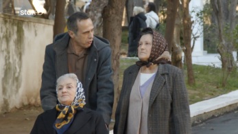 sinora_ep39_giannoula