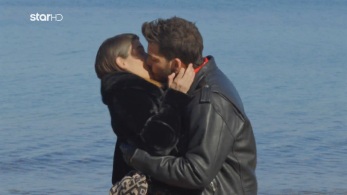 sinora_ep40_fili_iasonas_fani