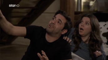 sinora_ep43_ioanna_nikolas