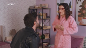 sinora_ep48_breakfast_sneak_preview