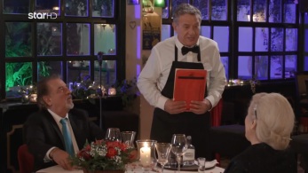 sinora_ep49_breakfast_sneak_preview