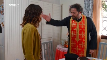 sinora_ep52_papas_fani