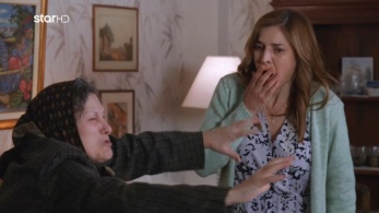 sinora_ep52_sneak_preview