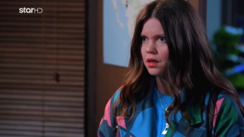 sinora_ep53_sneak_preview_a