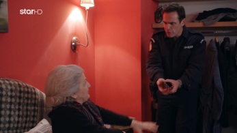 sinora_ep53_sneak_preview_b