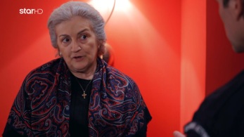 sinora_ep53_synomosia